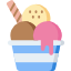 ice-cream